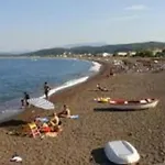 Agali.