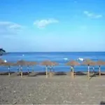 Agali.