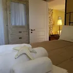 Agali. بيت للعطل آيا آنا