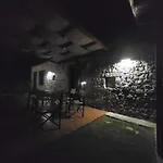 Agali. 度假居 阿亚安娜