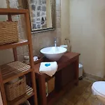 度假居 Agali. *