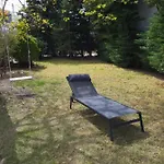 度假居 Agali. *