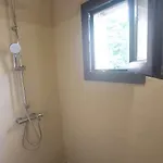 度假居 Agali. *