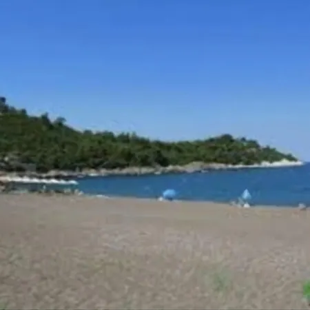 Agali. * Akhisar