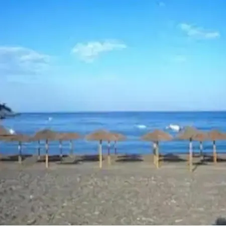 Agali.