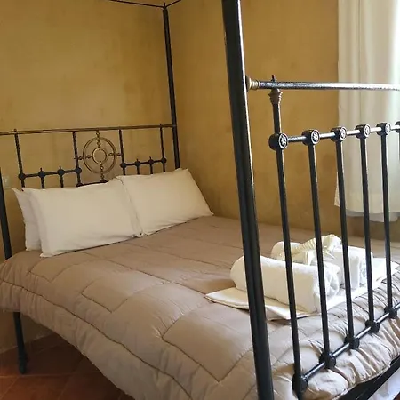 Agali. Holiday home *