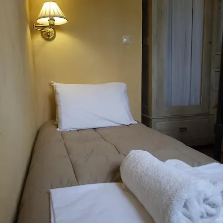 Holiday home Agali.